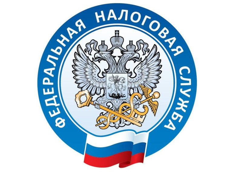 План информационных мероприятий Межрайонной ИФНС России № 7 по ДНР, планируемых к проведению в марте 2024 года.
