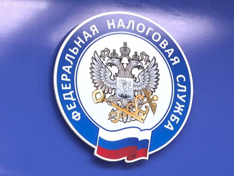 План информационных мероприятий Межрайонной ИФНС России № 7 по ДНР, планируемых к проведению в апреле 2024 года.