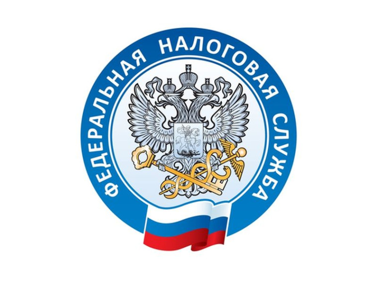 План информационных мероприятий Межрайонной ИФНС России № 7 по ДНР, планируемых к проведению в мае 2024 года.