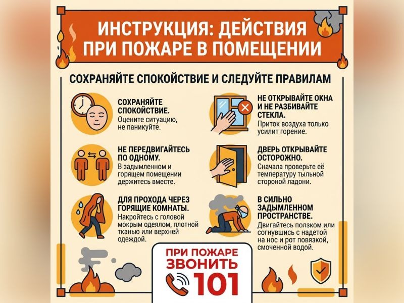 ❗️Вниманию жителей городского округа Енакиево❗️.