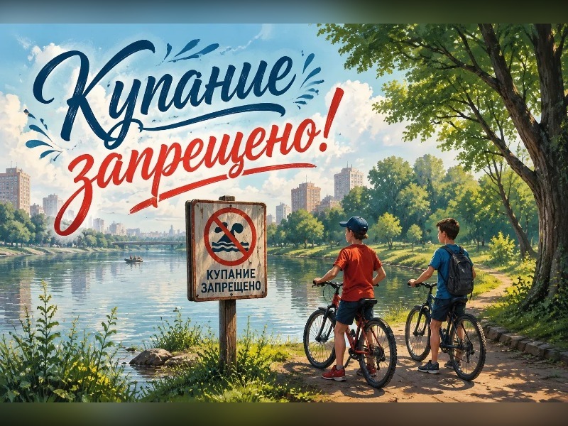 ❗️Уважаемые жители городского округа  Енакиево!.